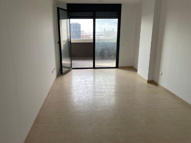 Piso en alquiler en Tarragonès, Catalunya