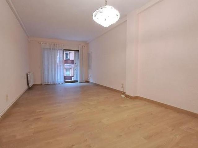 Piso en alquiler en els Quatre Garrofers, Tarragonès