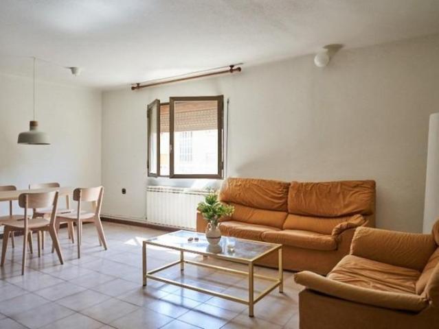 Piso en alquiler en Pallaresos, Els, Tarragona