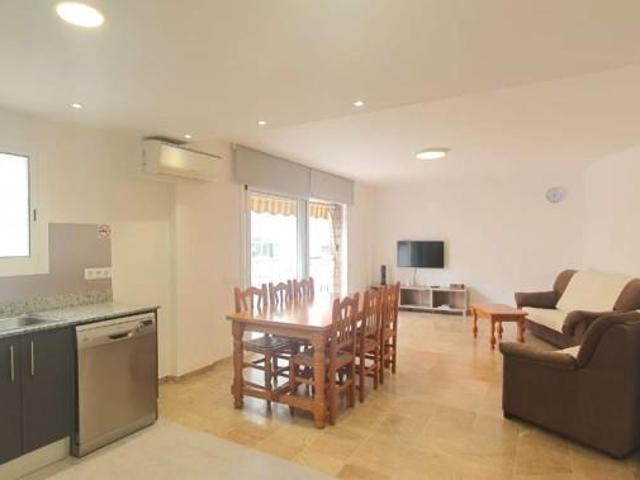 Piso en alquiler en Pallaresos, Els, Tarragona