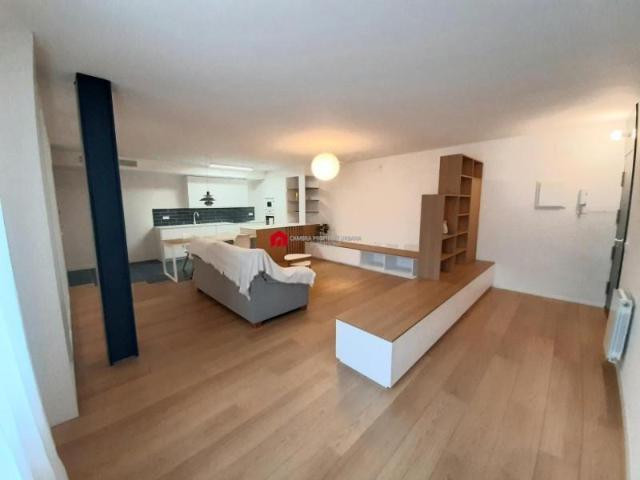 Piso en alquiler en Eixample, Pallaresos, Els