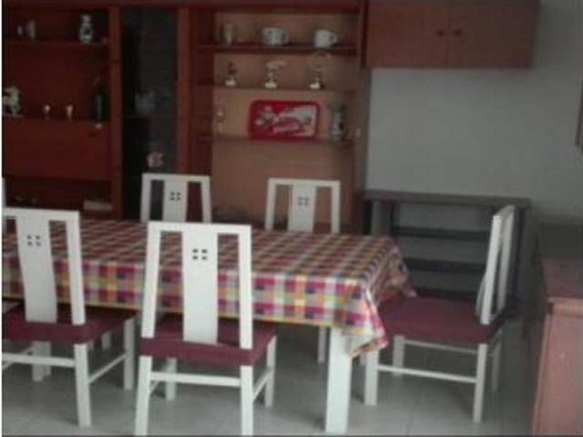 Piso en alquiler en Tarragona