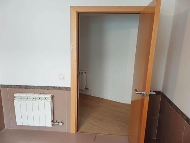 Piso en alquiler en Tarragona