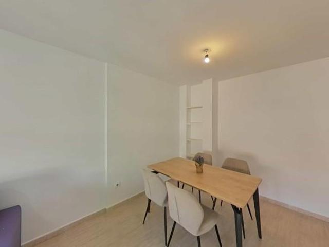 Piso en alquiler en els Quatre Garrofers, Tarragonès