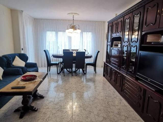 Piso en alquiler en Tàrrega