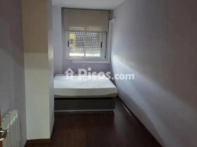 Apartamento en alquiler en el Canyeret, Segrià