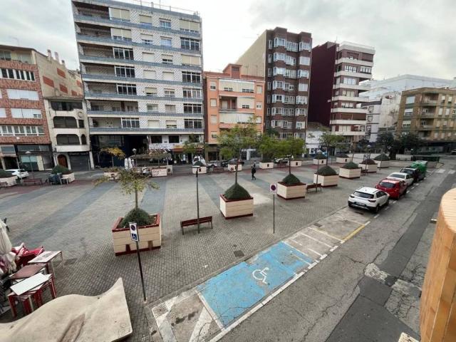 Local Comercial en alquiler en Tavernes de la Valldigna, València / Valencia