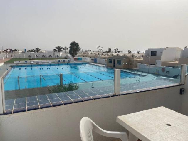 Piso en alquiler en Teguise