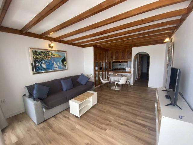 Piso en alquiler en Teguise, Canarias