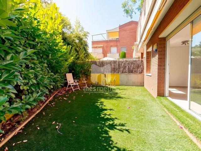 Piso en alquiler en Maresme, Catalunya