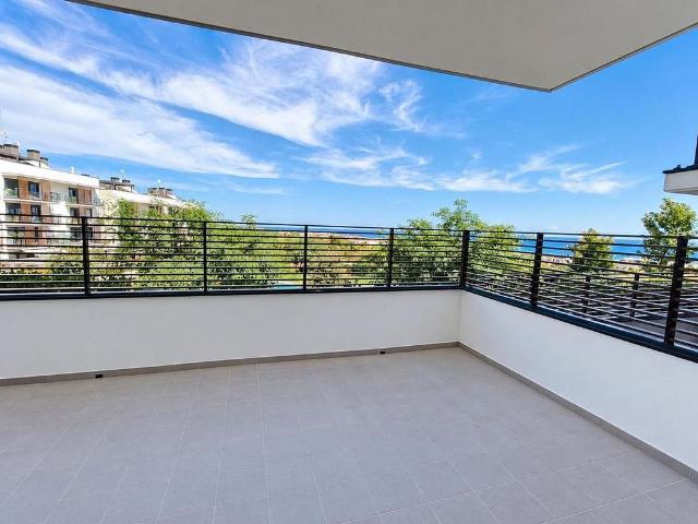 Piso en alquiler en Maresme, Catalunya