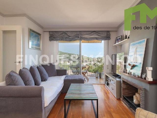 Piso en alquiler en Maresme, Catalunya