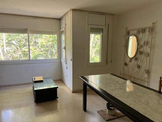 Piso en alquiler en Maresme, Catalunya