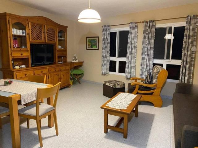 Piso en alquiler en Telde, Canarias