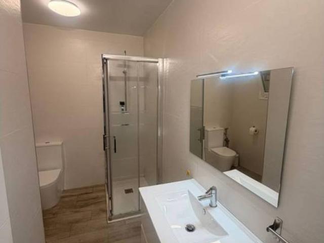 Piso en alquiler en Telde, Canarias