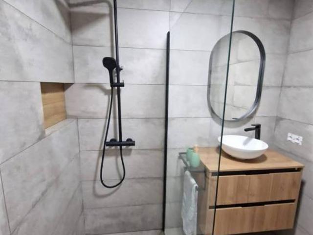 Piso en alquiler en Telde, Canarias