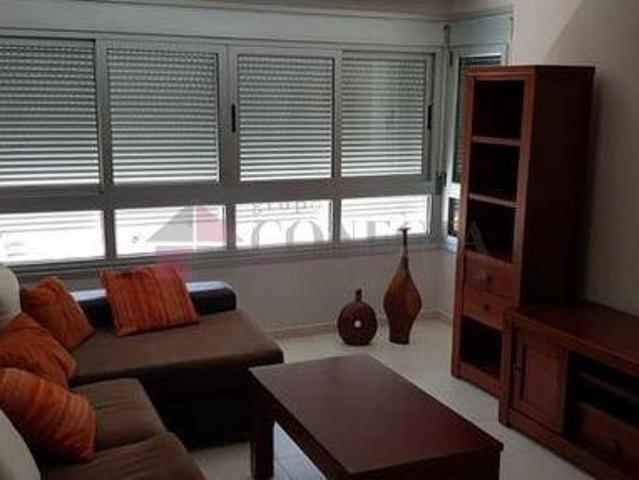 Piso en alquiler en San Antonio, Telde