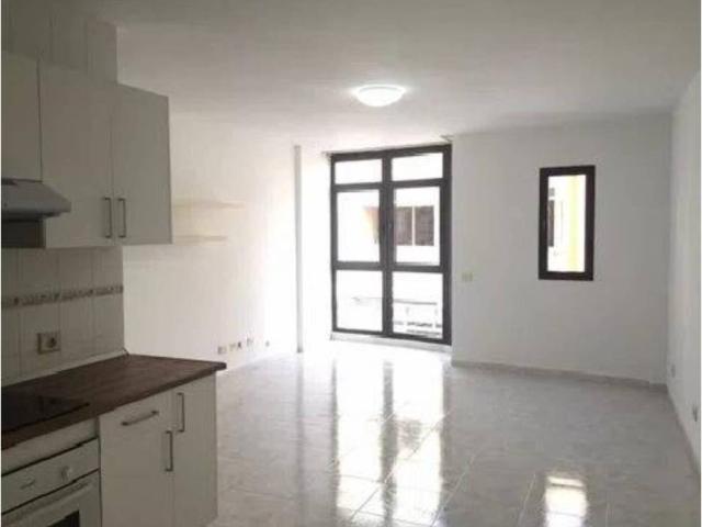 Piso en alquiler en Telde, Canarias