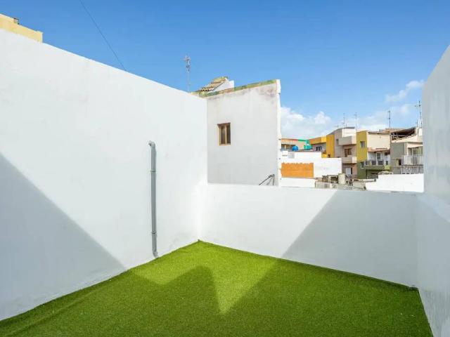 Piso en alquiler en Casas Nuevas, Telde