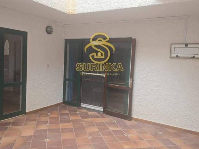 Piso en alquiler en Telde, Canarias