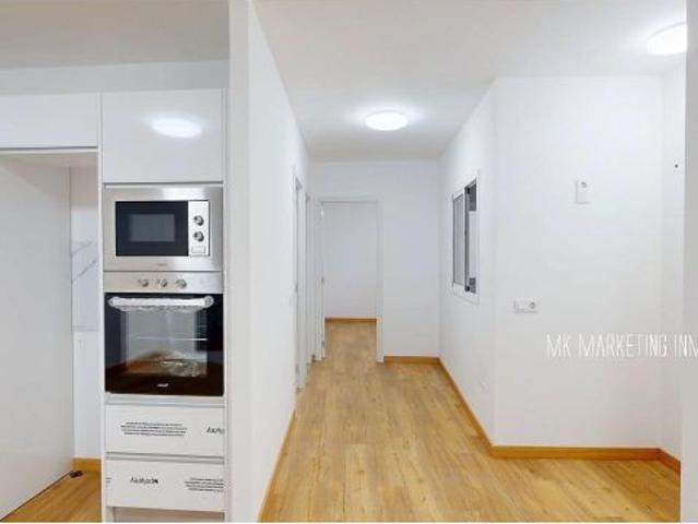 Piso en alquiler en Casas Nuevas, Telde