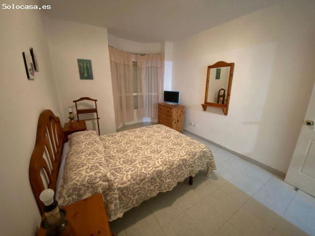 Piso en alquiler en Taliarte, Telde