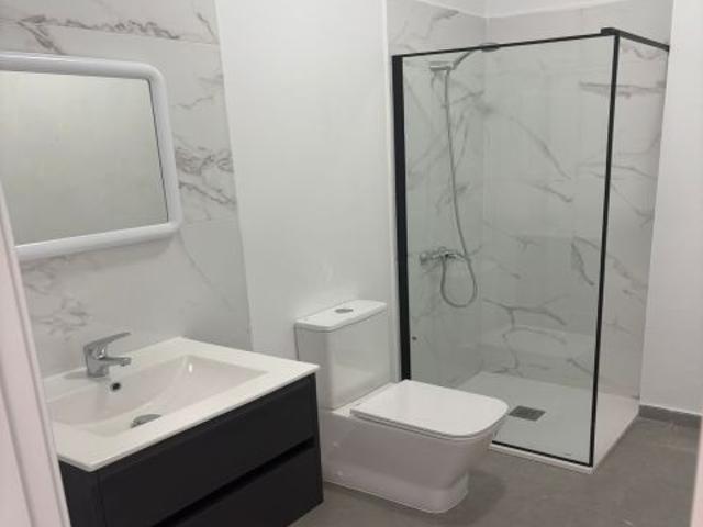 Piso en alquiler en Telde