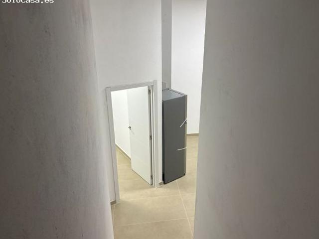 Piso en alquiler en Telde