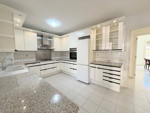 Piso en alquiler en el Rastre, Tortosa