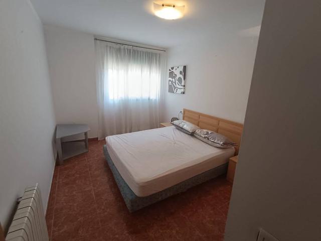 Piso en alquiler en Tortosa, Tarragona