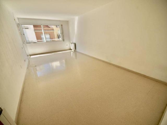 Piso en alquiler en Vallès Occidental, Catalunya