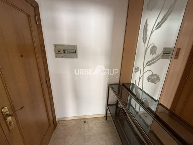 Piso en alquiler en Vallès Occidental, Catalunya