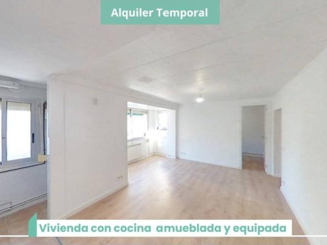 Piso en alquiler en Vallès Occidental, Catalunya