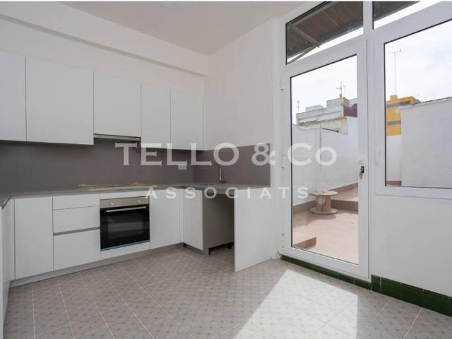 Piso en alquiler en Vallès Occidental, Catalunya