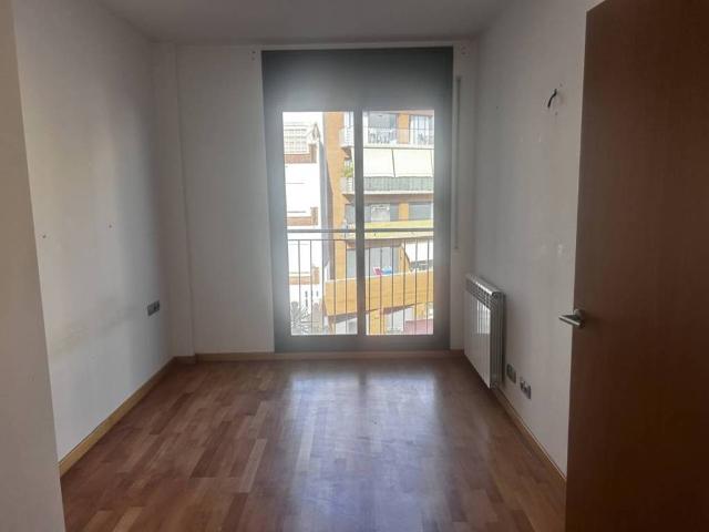 Piso en alquiler en Vallès Occidental, Catalunya
