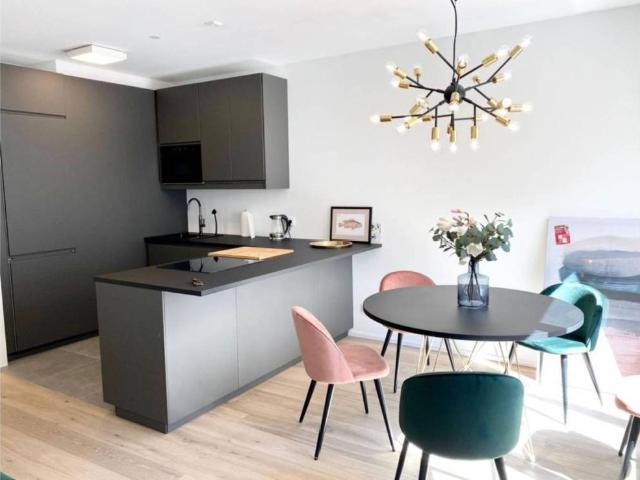 Piso en alquiler en Vallès Occidental, Catalunya