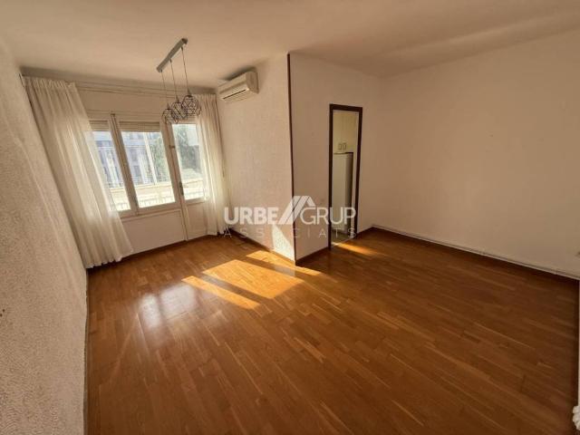 Piso en alquiler en Vallès Occidental, Catalunya