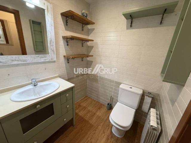 Piso en alquiler en Vallès Occidental, Catalunya
