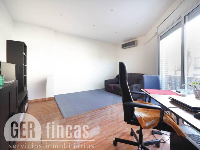 Piso en alquiler en Terrassa, Barcelona