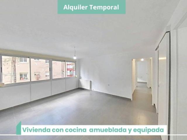 Piso en alquiler en Vallès Occidental, Catalunya