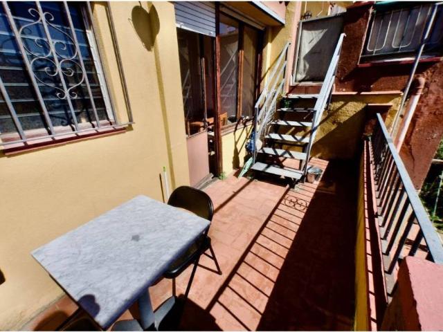 Piso en alquiler en Vallès Occidental, Catalunya