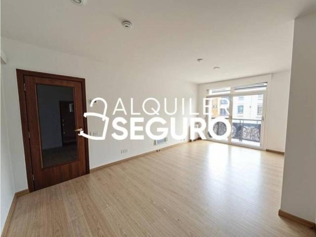 Piso en alquiler en Vallès Occidental, Catalunya