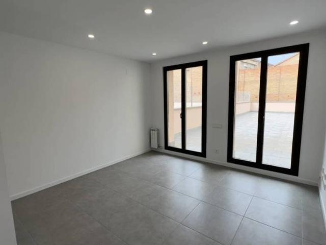 Piso en alquiler en Vallès Occidental, Catalunya
