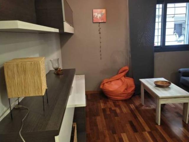 Piso en alquiler en Vallès Occidental, Catalunya