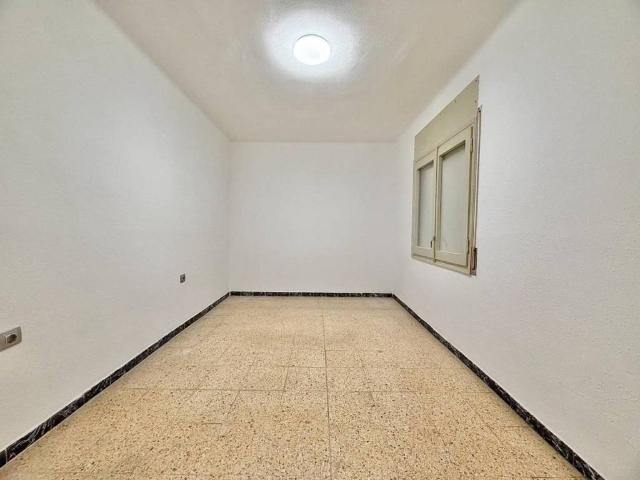 Piso en alquiler en Vallès Occidental, Catalunya