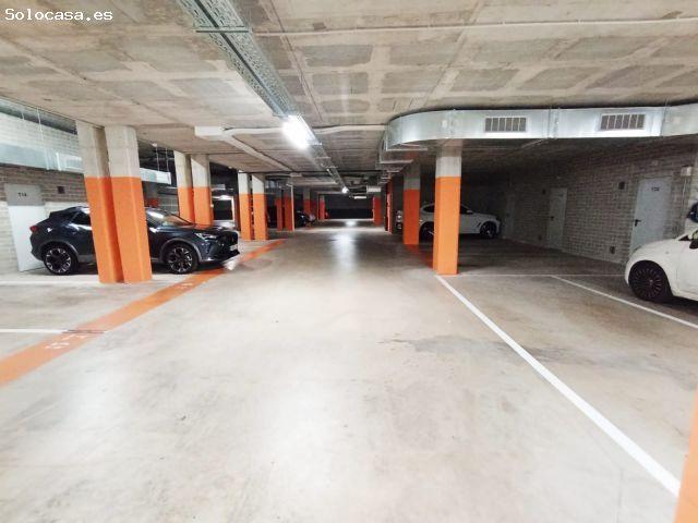 Piso en alquiler en Vallès Occidental, Catalunya