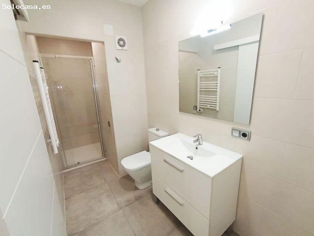 Piso en alquiler en Vallès Occidental, Catalunya