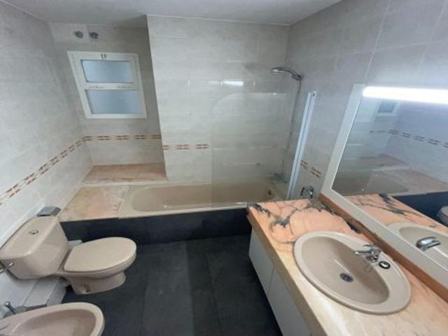 Piso en alquiler en Vallès Occidental, Catalunya