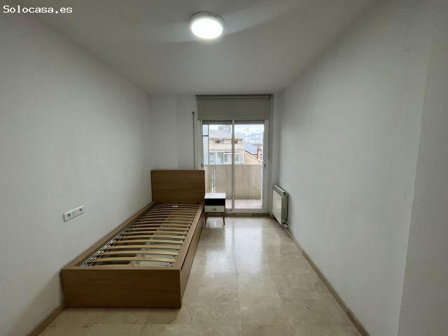 Piso en alquiler en Vallès Occidental, Catalunya