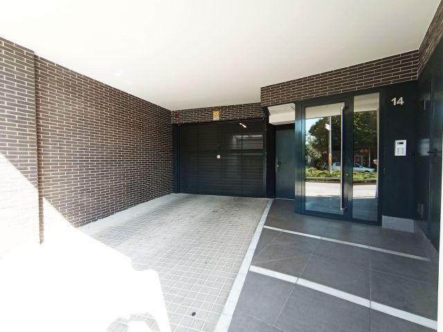 Piso en alquiler en Vallès Occidental, Catalunya